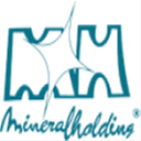 mineralholding.hu