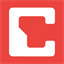 frontrangedata.com