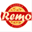pizzeriaremo.pl
