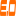 eocean.pk