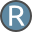 rtdynamics.com