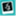 idearstudio.com