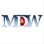 midwestdoorandwindow.com