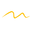 imagedor.com