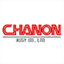 chanonassy.co.th