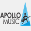 apollomusic.dk