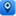 rowigo.com