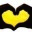 pipactioncampaign.org