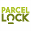 parcellock.de