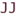 justjulia.co.uk
