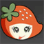 haochimei.com