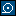 netmeile.de