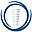 cbct-training.com
