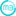 progettom3.com