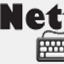 nettizo.com