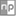 nxpowerlite.de