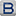 bradleyreporting.com