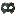 mascheroni.ch