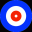 curling.org.uk