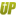 manupfac.com
