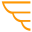 fanpilot.com