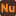 leathernu.com