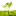 nfgdocs.com