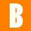 blazeddesign.com