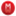 memberwise.org.uk