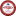 rucpk.org