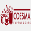 coesma.com