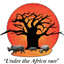 utassolar.co.za