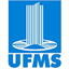 fadir.sites.ufms.br