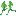gogreenrun.com