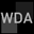 wdawda.com