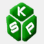 apnaskp.com