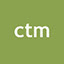 ctmacdonald.com