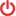 workfunc.com