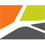 capsurecloud.com