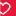 redtabfoundation.org