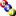 csicomputersllc.com