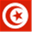 reseller.4domain.name