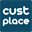 business.custplace.com