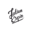 julienespio.com