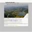 iledepanama.sitew.fr