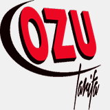 ozu-tarifa.com