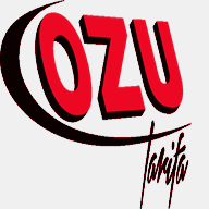 ozu-tarifa.com