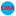 cma.vn