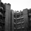 blog.opencitymixtape.com