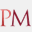 primomason.com
